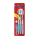 ESCOVA DENTAL AMIS FAMILY PROTECTION MACIA C/3 UNID