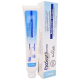 Psoseptil 60G