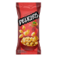 Salgado Delicitos Calabresa Picante 50G