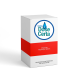 MONURIL 3G COM 1 ENVELOPE DE 8G
