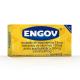 Engov C/12 Comprimidos