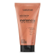 ESFOLIANTE CORPORAL LABOTRAT MELANCIA 150G