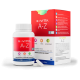Q+VITTA A-Z C/60 CPS