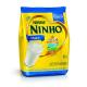 Leite em Pó Integral Ninho Forti+ 750g