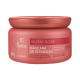 Máscara Siàge Nutri Rosé 250g