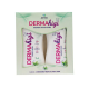 Sabonete Intimo Dermahigi 200Ml C/2 Und