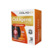 COLÁGENO TIPO 2 + CURCUMA C/60 CPS