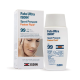 Isdin Fotoprot Fps99+ Fluido 50Ml*L