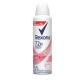 Desodorante Rexona Aerosol Powder 90g