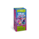 VITAZ KIDS TROLLS C/60 CPRS MAST