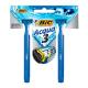 Aparelho Bic 3 Acqua Com/2 Unidades