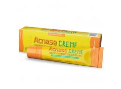 Acnase Creme 25g