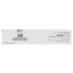 Antirrugas Intensivo Active C10 30ml