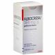 Albocresil 360mg/g Solução 12ml