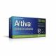 Altiva 120mg Com 10 Comprimidos