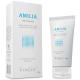 Talco Líquido Amilia 80g 