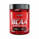 Amino Bcaa Com 90 Capsulas Integralmedica