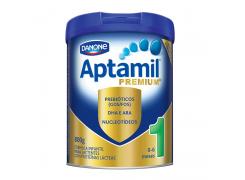 APTAMIL 1 800G