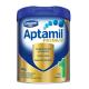 APTAMIL 1 800G