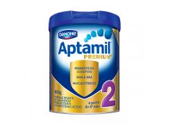 APTAMIL 2 800G