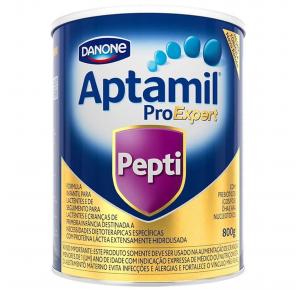 Aptamil ProExpert Pepti 800g