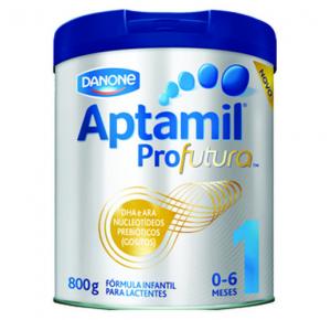 Aptamil ProFutura 1 800g