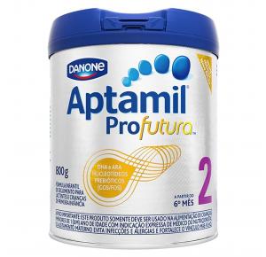 Aptamil ProFutura 2 800g