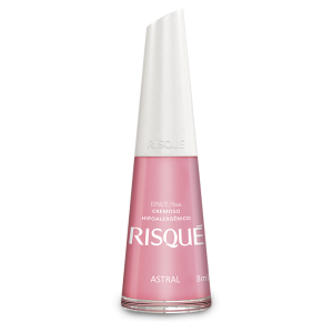 Esmalte Risqué Astral 8ml