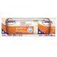 Atadura de Crepom Cremer Tipo Cysne 12cmx1,80m