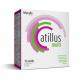 Atillus Multi Com/15 Saches