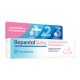 Bepantol Baby 60g