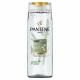 Shampoo Pantene Bambu 400ml