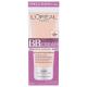 BB Cream L\'Oréal Paris Creme Milagroso 5 em 1 Cor Clara FPS 20 30ml