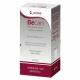 Becan Cranberry Suspensão Oral 20Ml