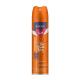 Desodorante Aerosol Above Teen Be Positive 150ml