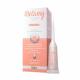 Belamy Gel Vaginal 25G Com/8 Aplicações