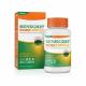Benegrip Imuno Complex Com/30 Capsulas