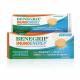 Benegrip Imuno Energy Com/10 Comprimidos Efervecente