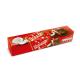 Biscoito Recheado Prestigio 140G