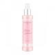 BODY SPLASH DESODORANTE CORPORAL GIOVANNA BABY CLASSIC COM 260ML