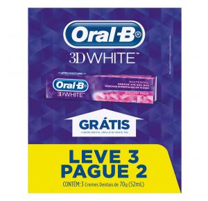 CR DENT ORAL B 3D WHITE 70G L3P2 (6)