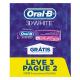 CR DENT ORAL B 3D WHITE 70G L3P2 (6)