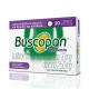 Buscopan Composto Com 20 Comprimidos