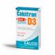 Calcitran D3 Com 30 Comprimidos
