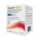 Calde Mdk 2000Ui Com/60 Comprimidos