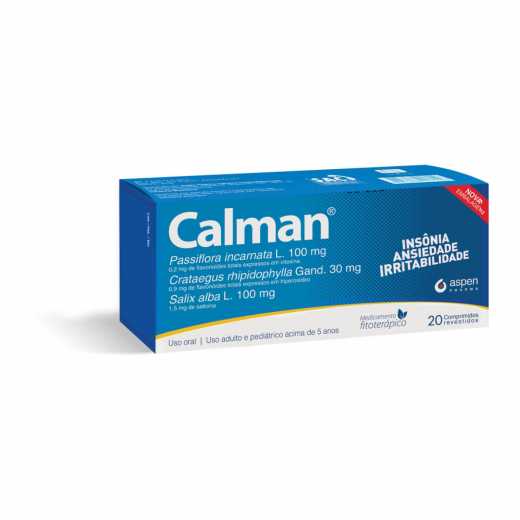 - Farmacias Dose Certa