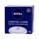 Sabonete Nivea Creme Care Hidratante 90g