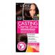 Tonalizante Casting Creme Gloss 300 Castanho Escuro