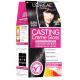 Tonalizante Casting Creme Gloss 200 Preto 