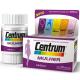 CENTRUM MULHER C/30 CPRS *L *P